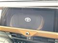 2023 Toyota Crown