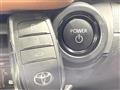 2023 Toyota Crown