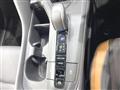 2023 Toyota Crown