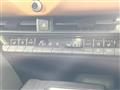2023 Toyota Crown