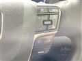 2023 Toyota Crown