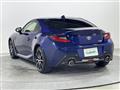 2023 Toyota 86
