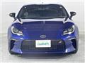 2023 Toyota 86