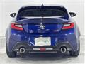 2023 Toyota 86
