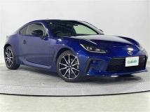 2023 Toyota 86