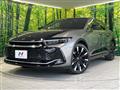 2023 Toyota Crown