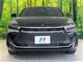 2023 Toyota Crown