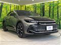 2023 Toyota Crown