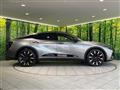 2023 Toyota Crown