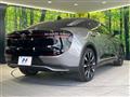 2023 Toyota Crown