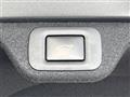 2023 Toyota Crown
