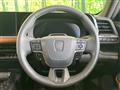 2023 Toyota Crown