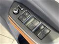 2023 Toyota Crown