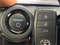2023 Toyota Crown