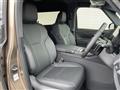 2026 Toyota Alphard Hybrid
