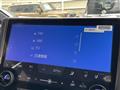 2026 Toyota Alphard Hybrid