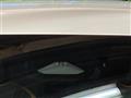 2023 Toyota Crown