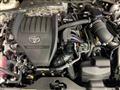 2023 Toyota Crown