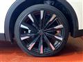 2023 Toyota Crown