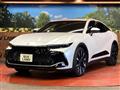 2023 Toyota Crown