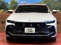 2023 Toyota Crown
