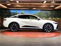 2023 Toyota Crown