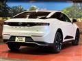 2023 Toyota Crown
