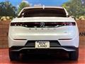 2023 Toyota Crown