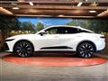2023 Toyota Crown