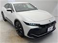 2023 Toyota Crown