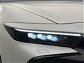 2023 Toyota Crown