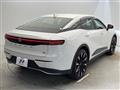 2023 Toyota Crown