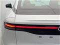 2023 Toyota Crown