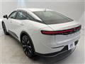 2023 Toyota Crown