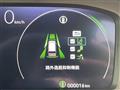2026 Honda Step WGN