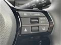2026 Honda Step WGN