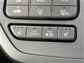 2026 Honda Step WGN