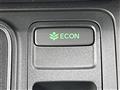 2026 Honda Step WGN