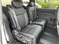 2026 Honda Step WGN