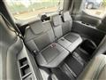 2026 Honda Step WGN