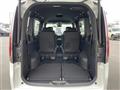 2026 Honda Step WGN