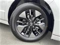 2026 Honda Step WGN