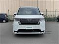 2026 Honda Step WGN