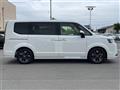 2026 Honda Step WGN