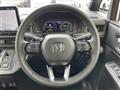 2026 Honda Step WGN