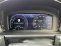 2026 Honda Step WGN