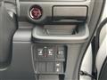 2026 Honda Step WGN