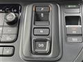 2026 Honda Step WGN