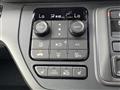 2026 Honda Step WGN