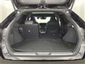 2025 Toyota Harrier Hybrid